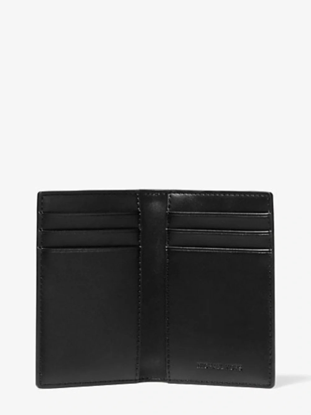 Michael Kors Wallet Card Case Men’s